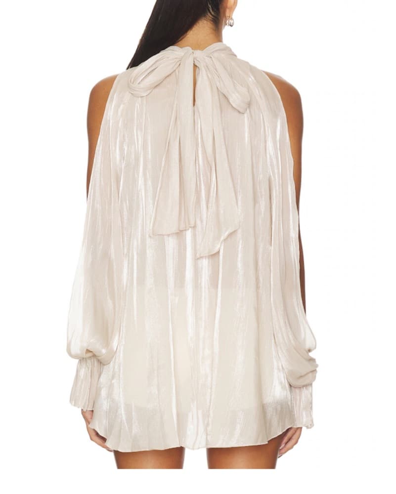 Revolve Top  - Image 3