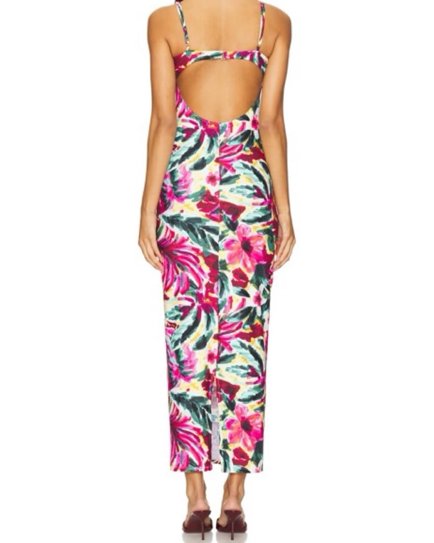 Montce Swim Dress - Image 2