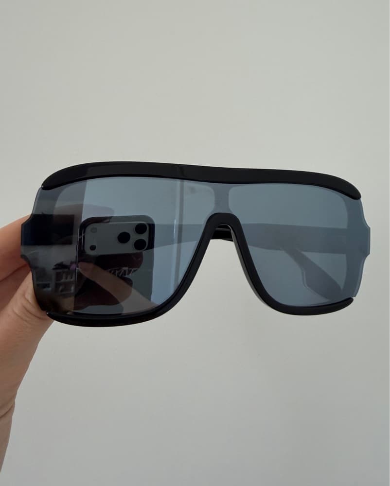 Victoria Beckham VB673S Sunglasses - Image 3