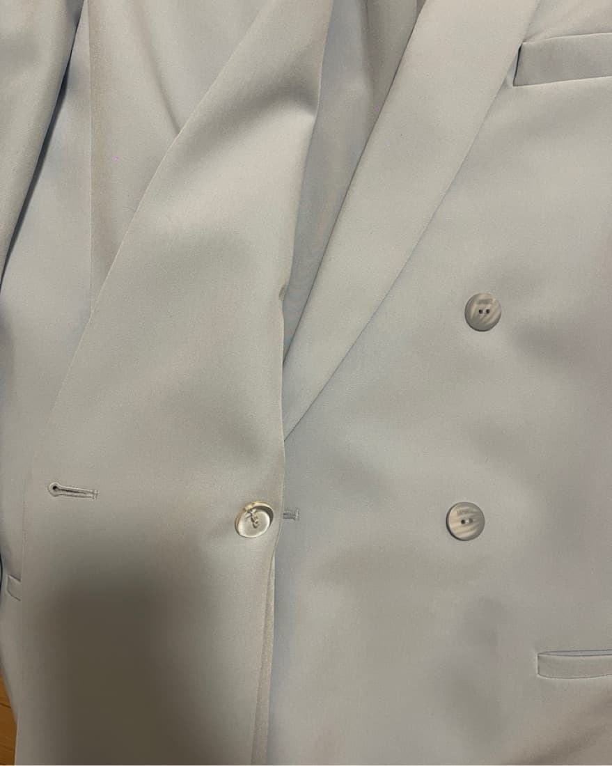 LAPOINTE RS22 Best Selling Blazer - Image 4