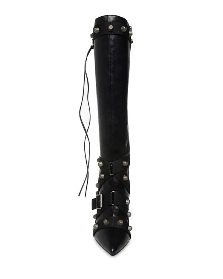 Steve Madden Fink Boots - Image 3