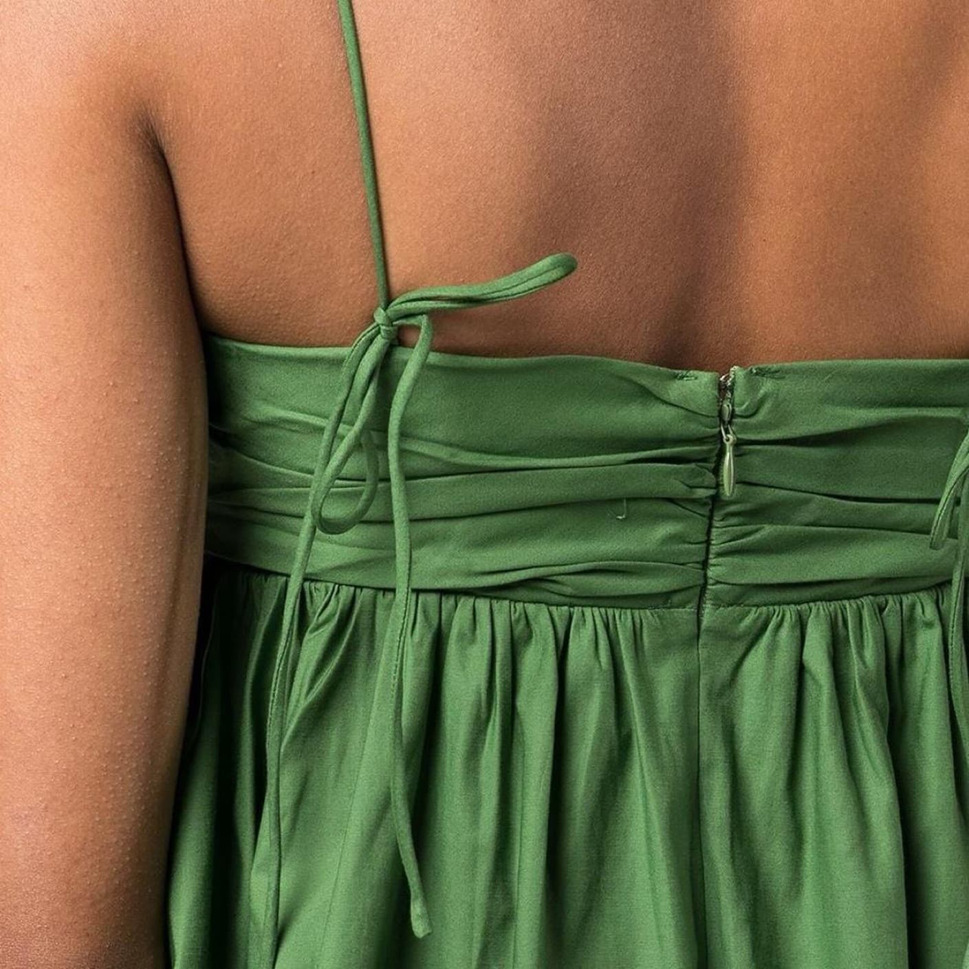 Reformation Dress - Image 3