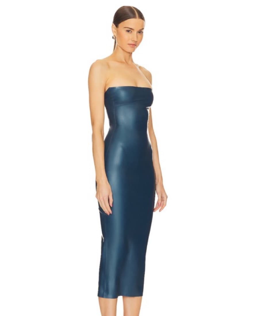 Miaou Dress  - Image 3