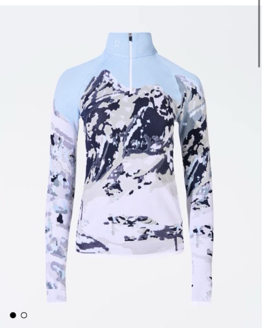 Perfect Moment Base Layer  - Image 2