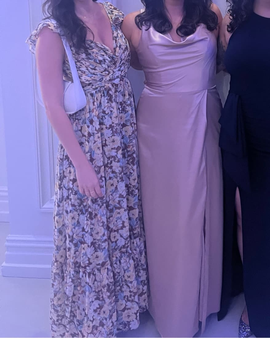 Primrose Dress  - Image 3