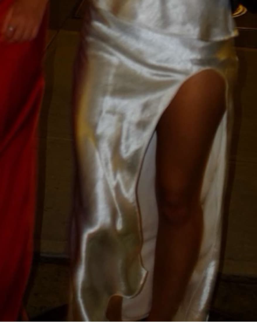 Silk White Set - Image 2