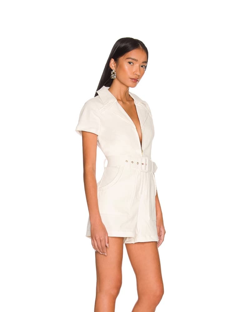 Romper  - Image 5