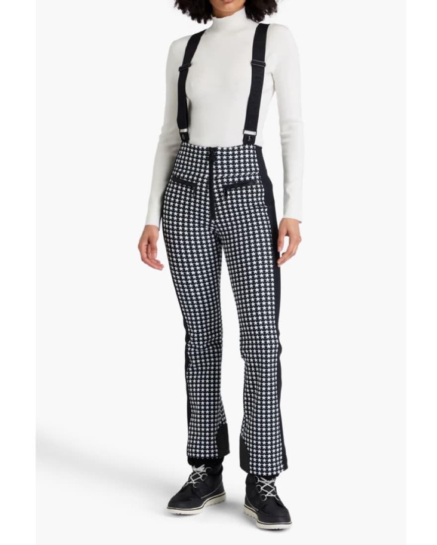 ⭐️GOLDBERGH ski Pants⭐️ - Image 2