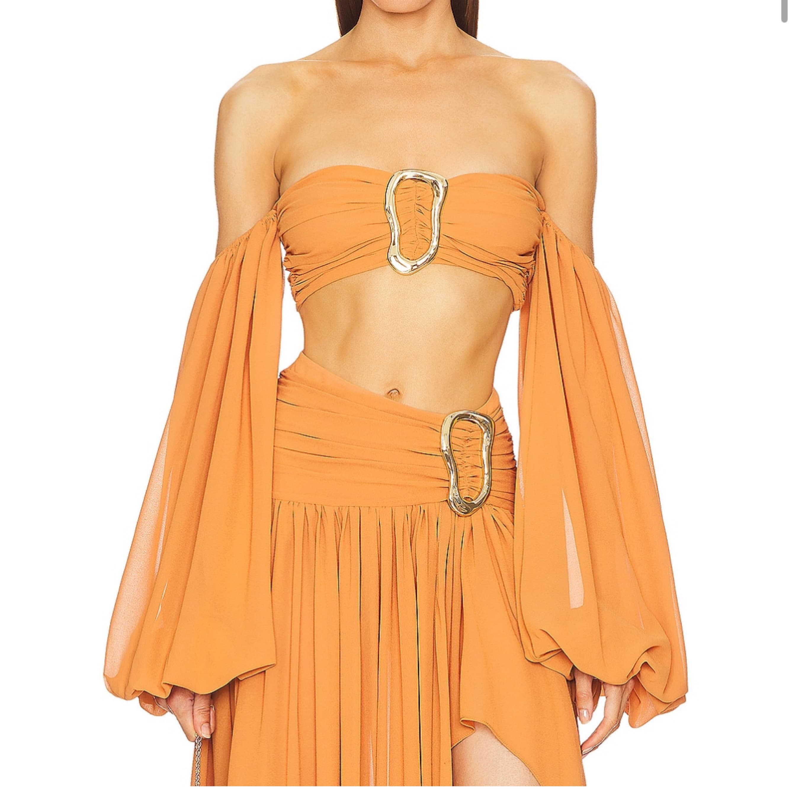Michael Costello Blair Set - Image 3