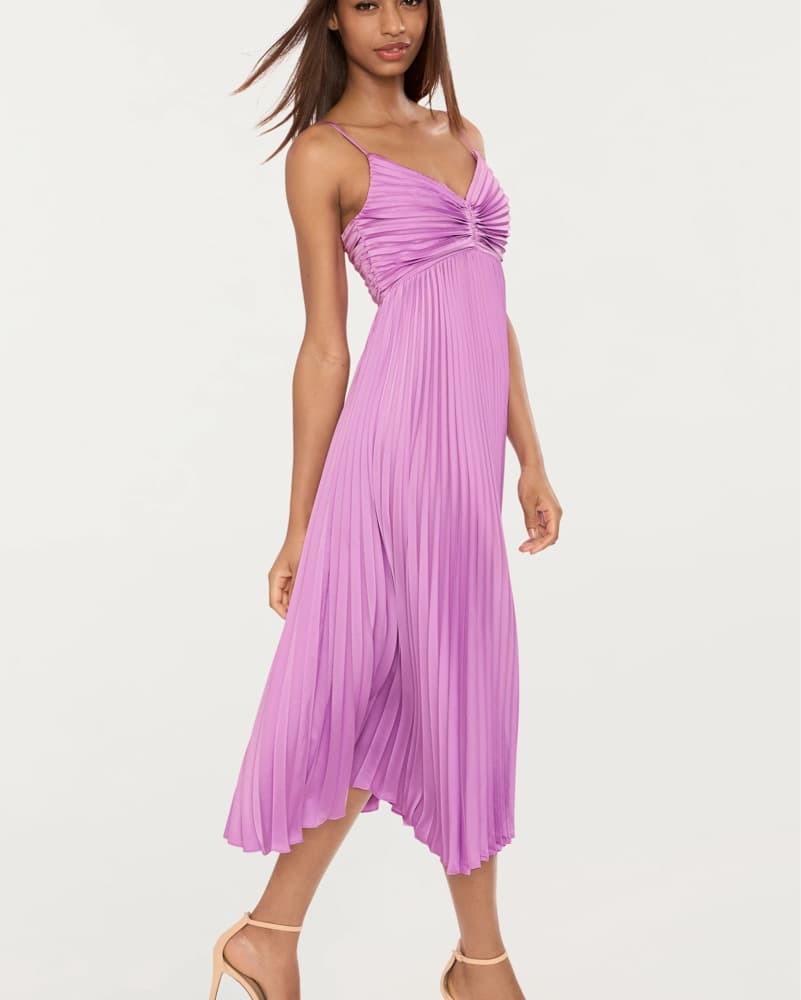 Asrea Dress Likely NYC, Size 2 - Image 2