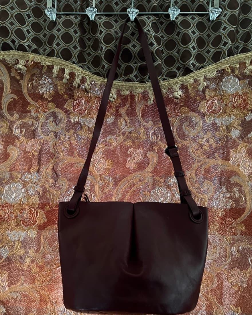 Theory Purse - Image 2