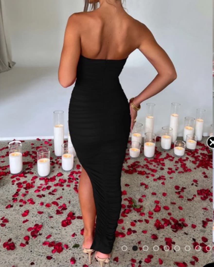 Babyboo Dress  - Image 2