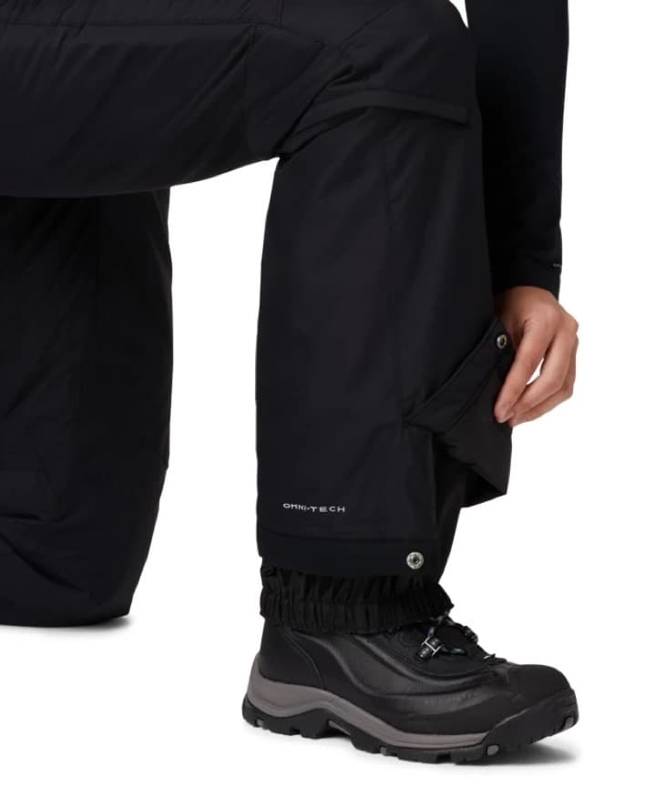NWT Columbia Ski Pants - Image 3