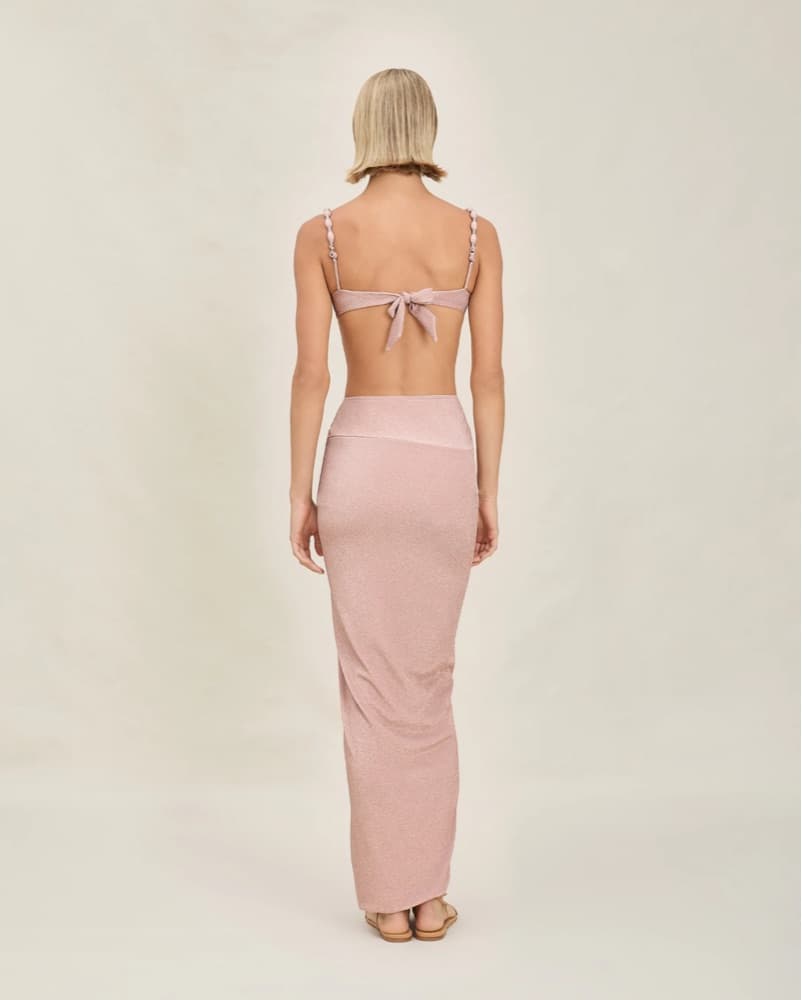 Devon Windsor Gwen Skirt - Image 3