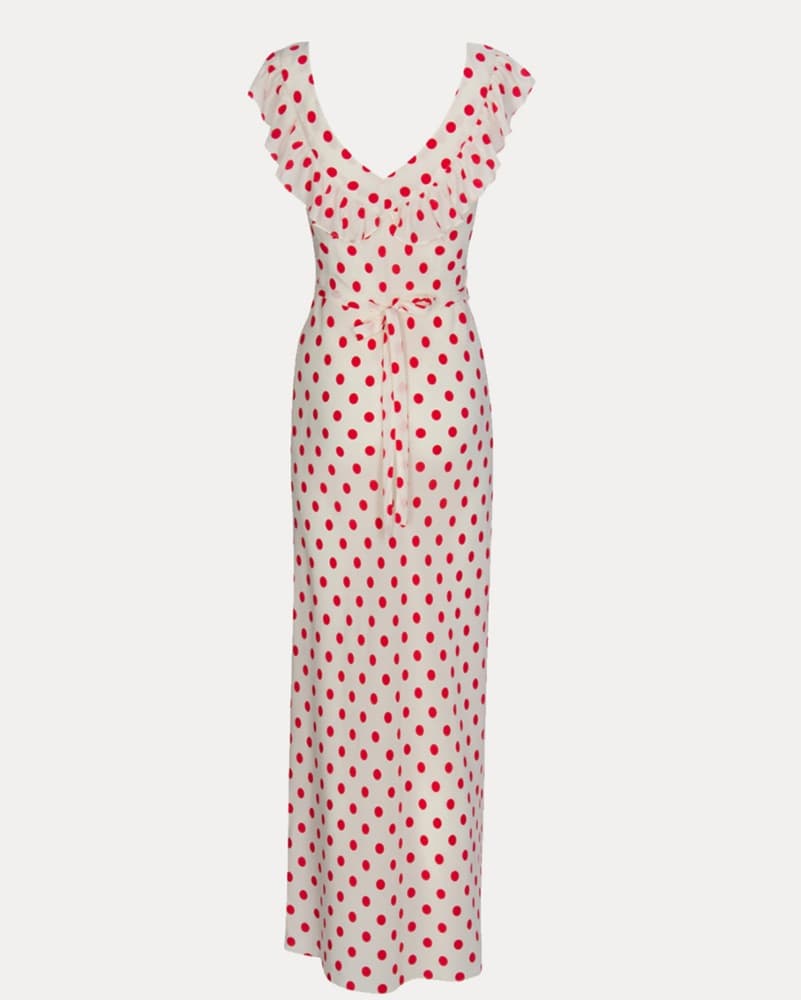 Realisation par Claudia Dress - Image 2