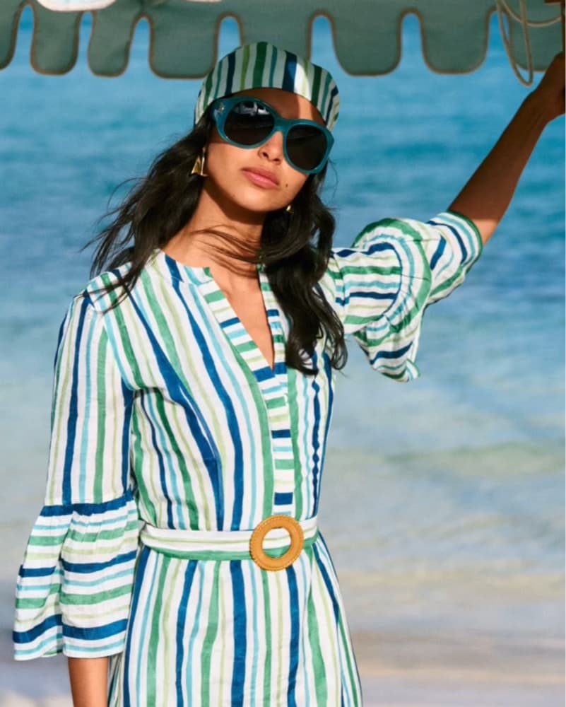 Couper Francie Maxi - Image 2