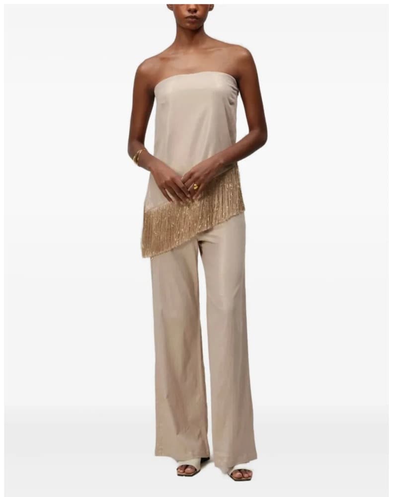 Baobab Matching Set - Image 1