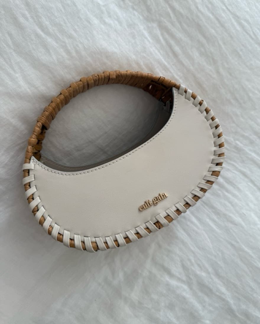 Cult Gaia Aiko Bag  - Image 2