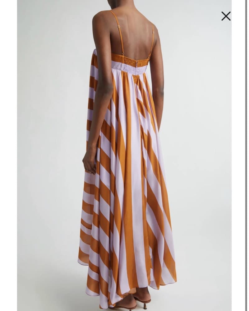 Zimmermann Idrah Dress - Image 3