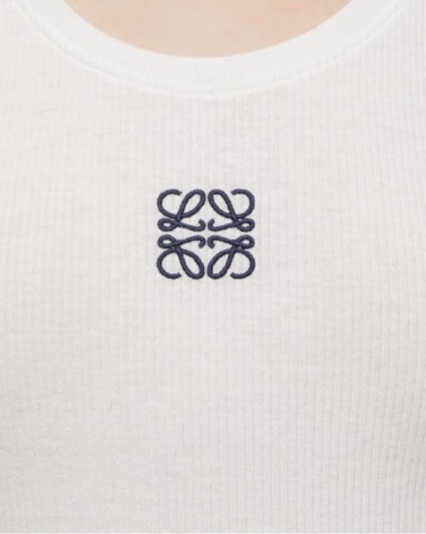 Loewe Tank - Image 4