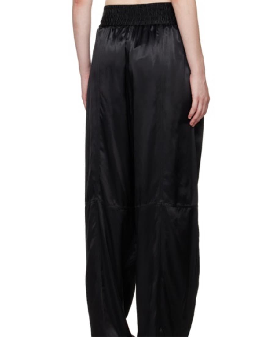 Alexander Wang Trousers  - Image 4