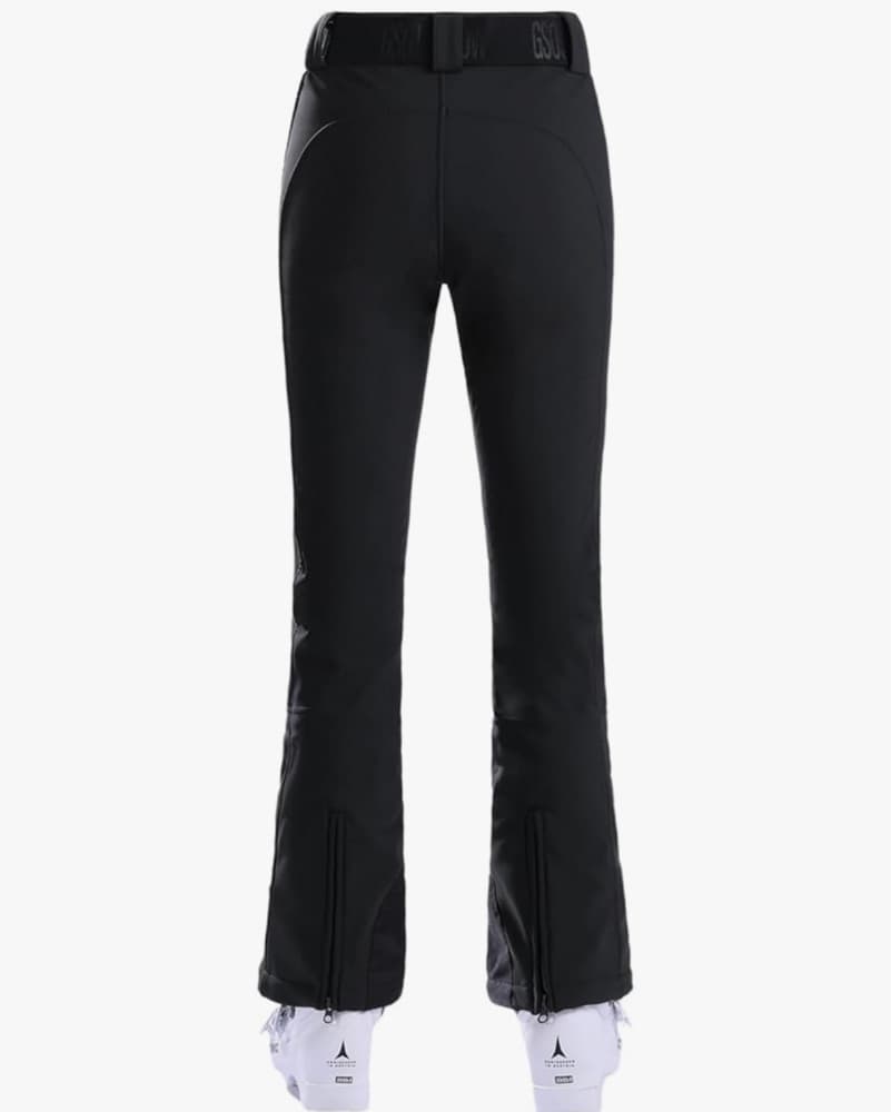 GSOU Snow Pant - Image 2