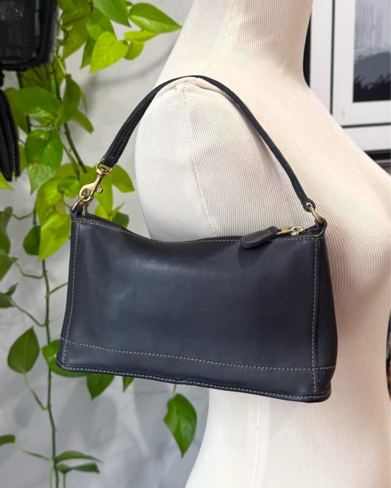 Coach 9311 handbag  - Image 1