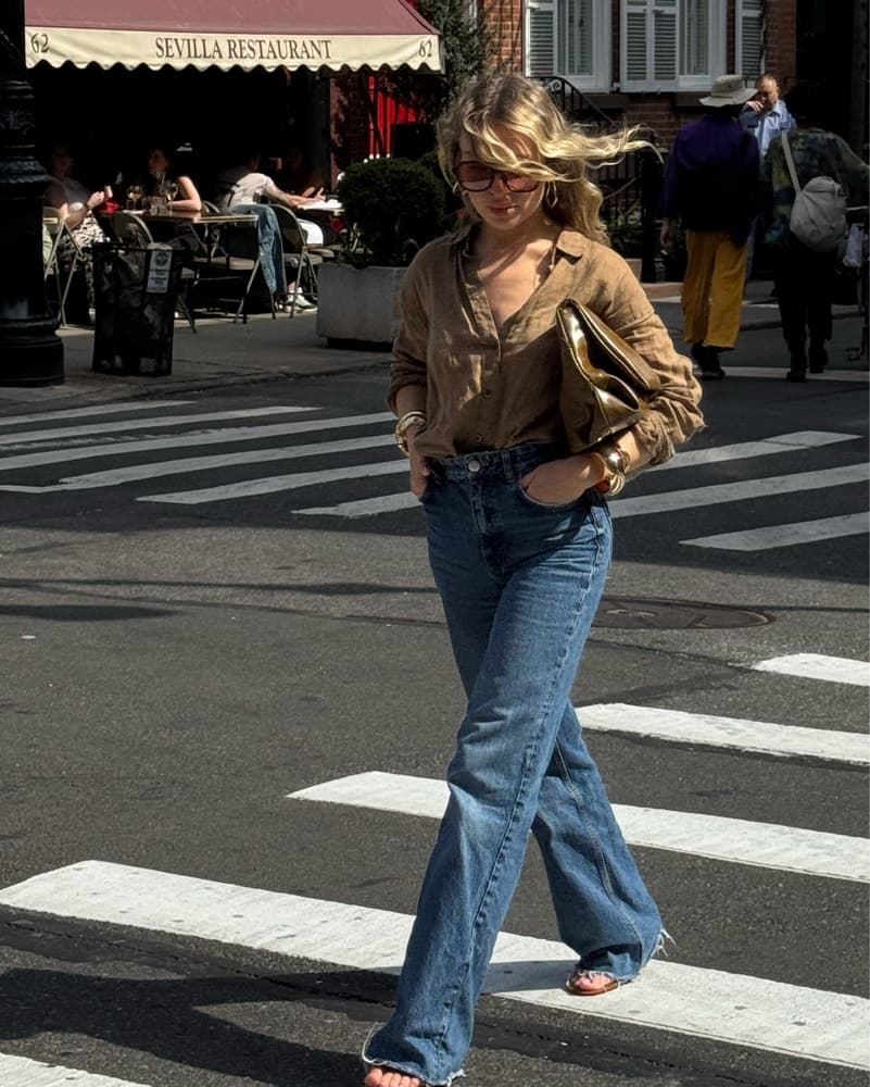 Jeans - Image 4