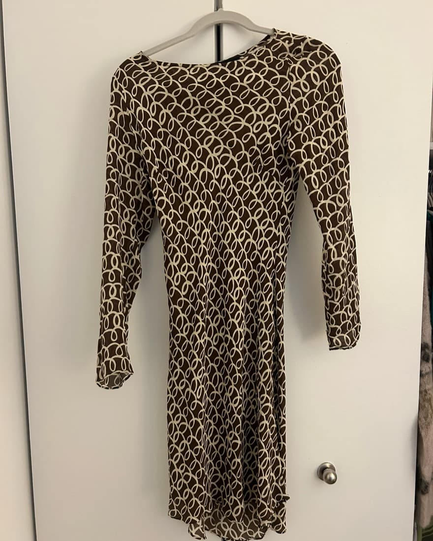 Realisation Par Dress - Image 3