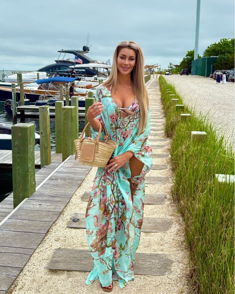Jacquemus Soli bag - Image 3