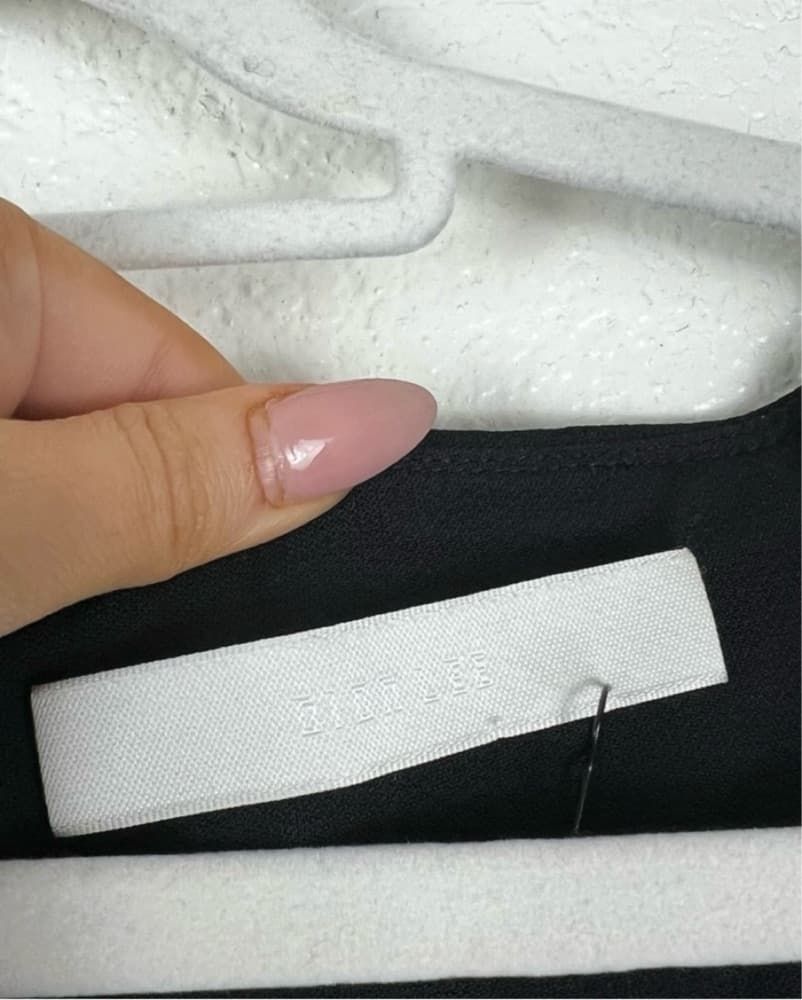 Dion Lee Arch Longline Corset Dress - Image 3