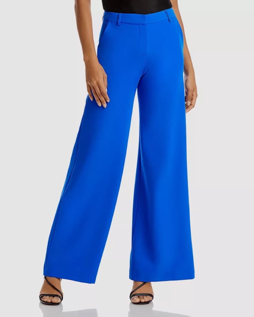 L’Agence Pilar Pant - Image 4