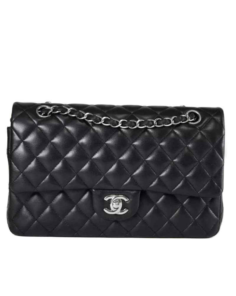 Classic Chanel Bag  - Image 3