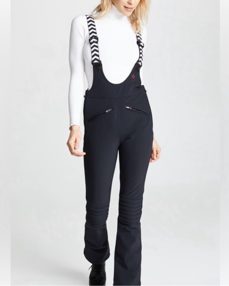 Perfect Moment Ski Pants - Image 1