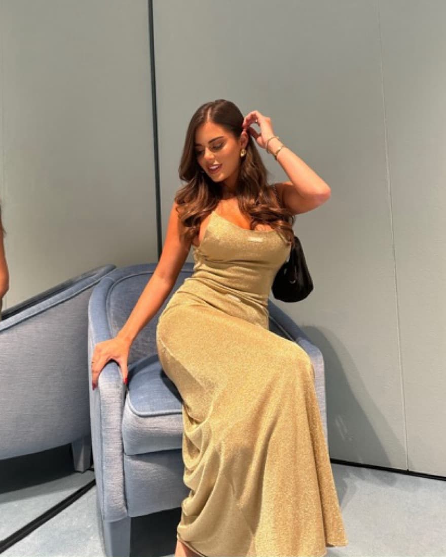 Miu Miu Tank - Image 1