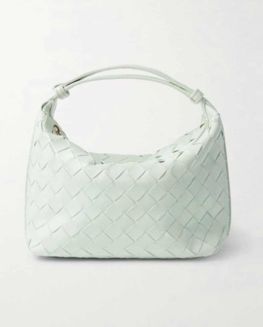 Bottega Veneta Bag - Image 3