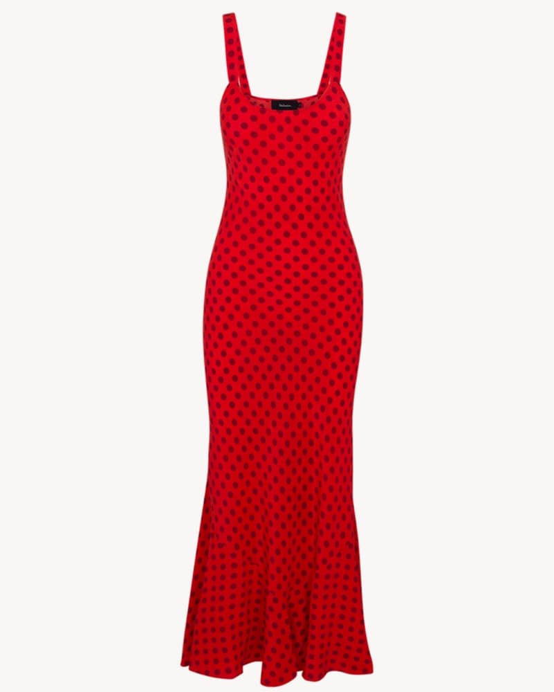 Realisation Par Allegra Dress - Image 2