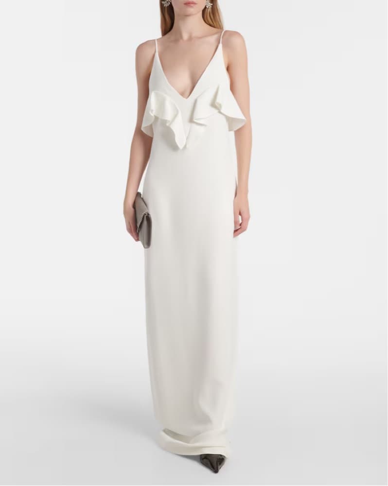 Stella McCartney Dress - Image 1