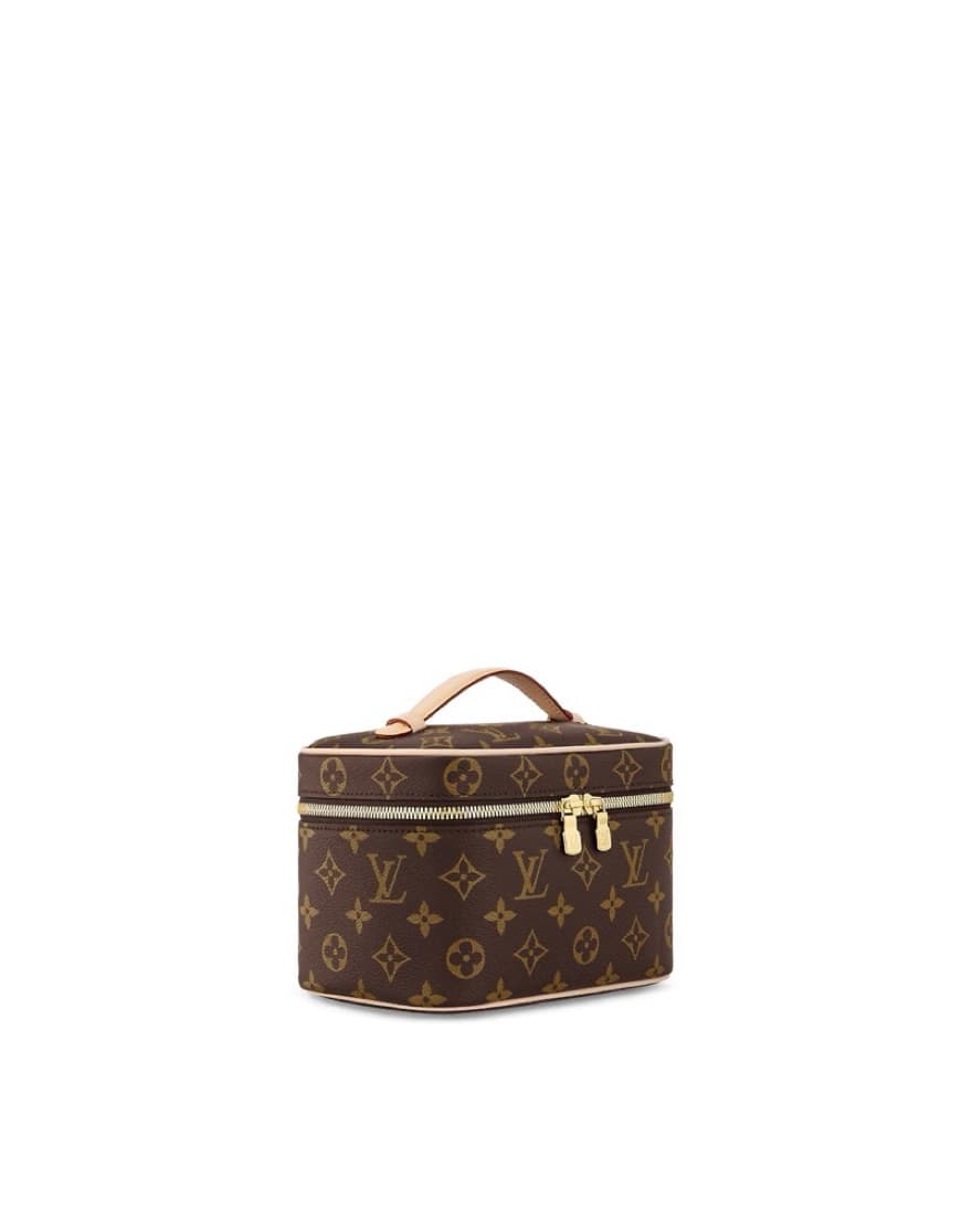 Louis Vuitton bag - Image 3
