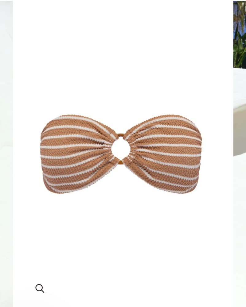 RIVIERE BIKINI SET  - Image 3