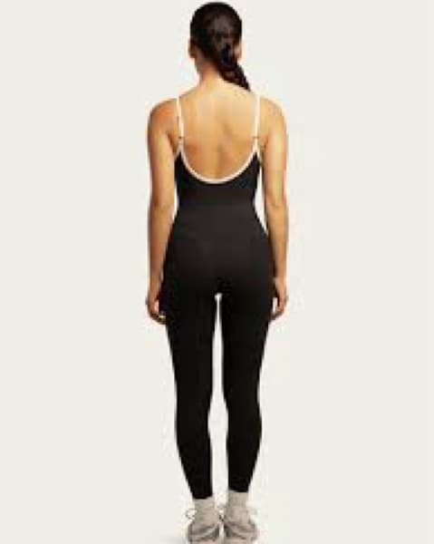 437 The Onesie  - Image 2