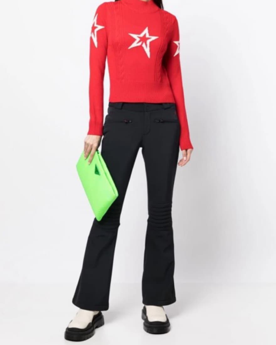 Perfect Momement Ski Pants - Image 2