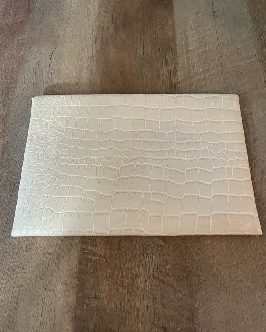 BCBG Clutch - Image 2