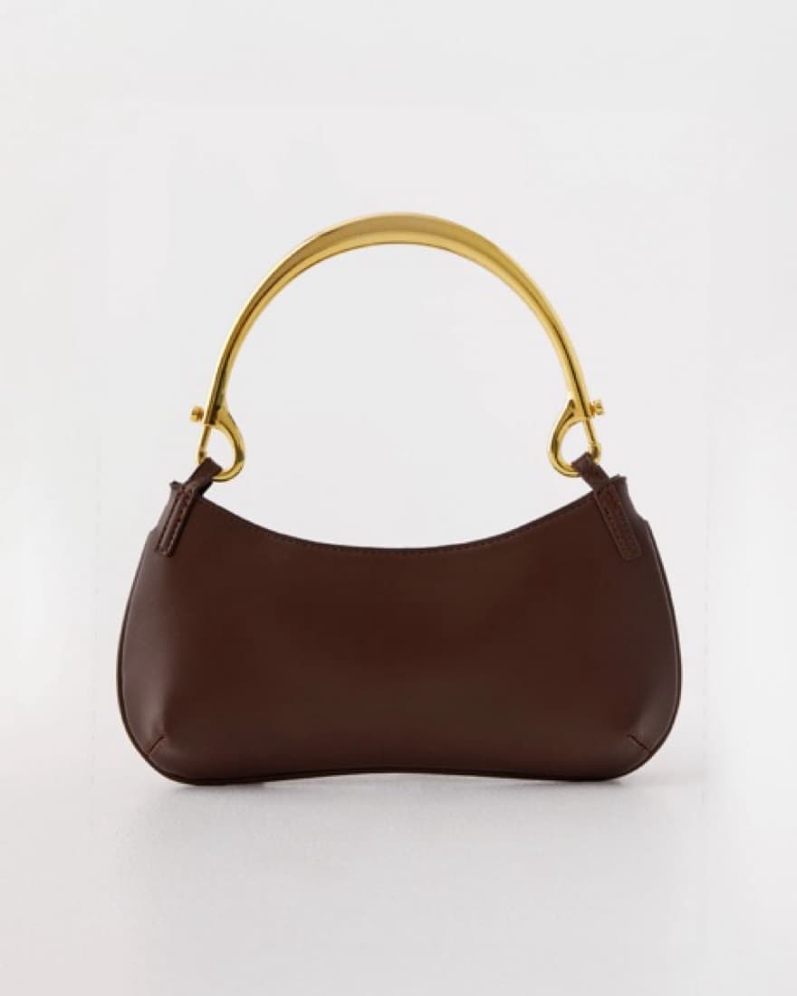 Heels And Purse  - Image 1