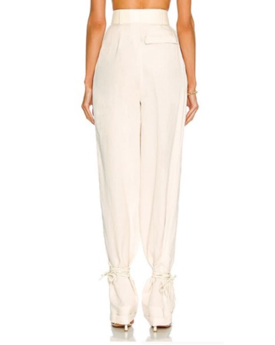 Aya Muse Mika X FWRD Pant - Image 2
