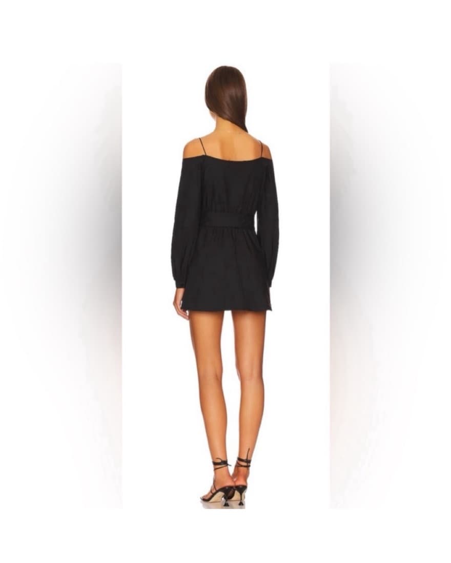 More To Come Dress - Image 3