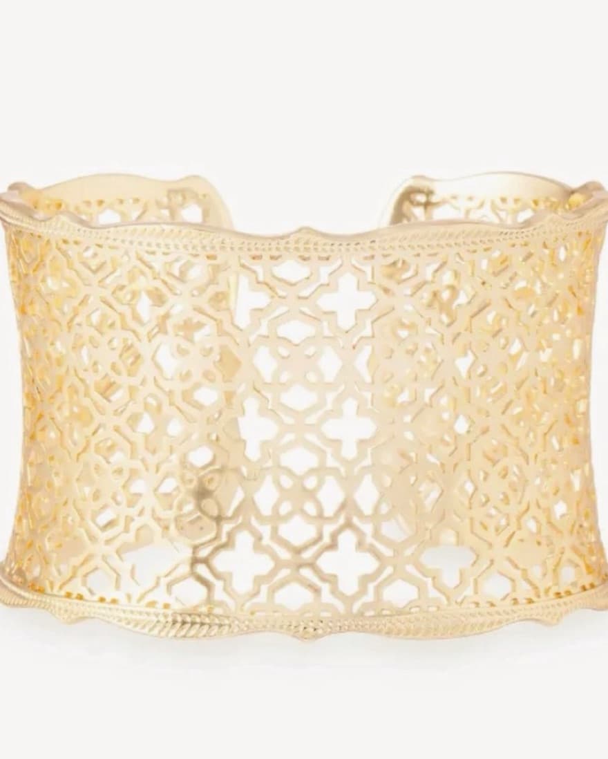 Kendra Scott Bracelet  - Image 3
