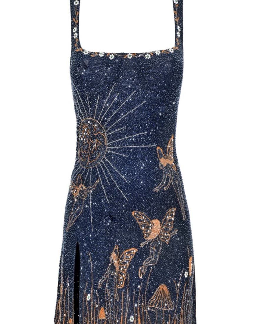 Annie’s x clio peppiatt  - Image 3