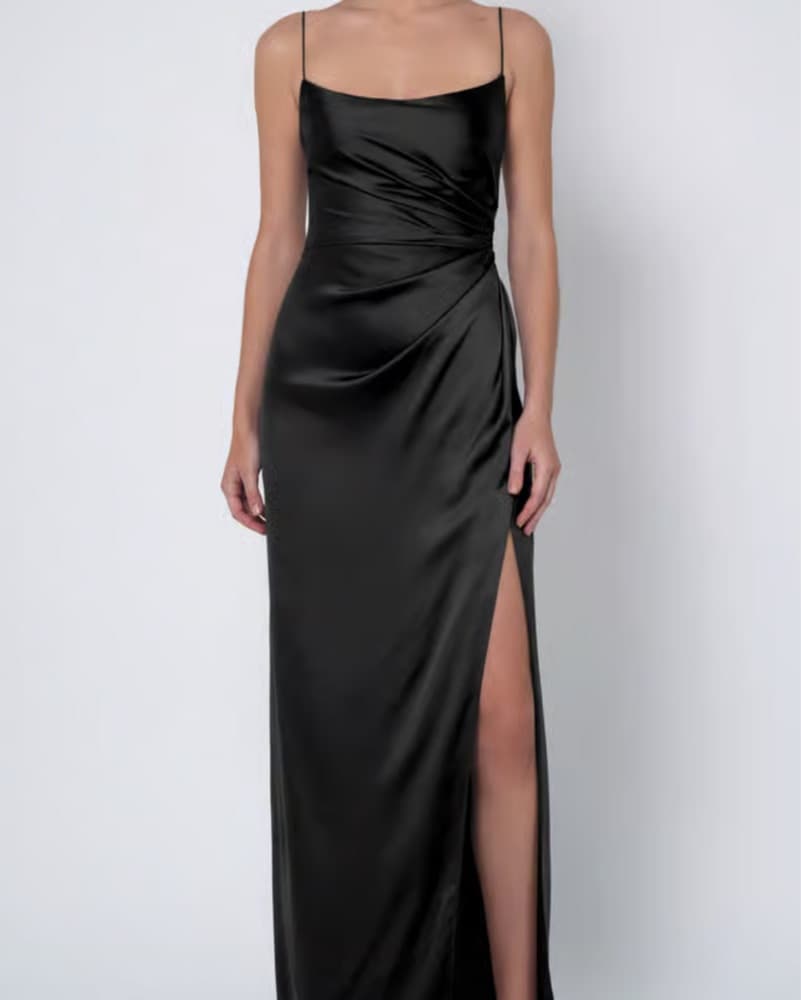 Jenny Yoo Wren Dress  - Image 3