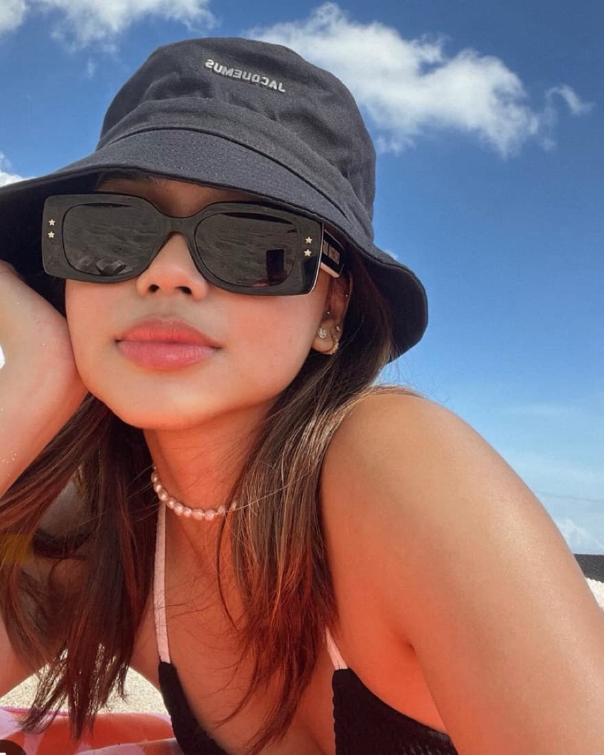 Dior Sunglasses  - Image 1